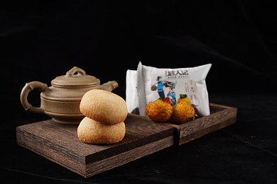 暴雪：我们没有在《魔兽世界》中使用生成式AI